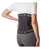 ANTAR Bedrový pás LemboMove PRO ANTAR Bedrový pás LemboMove PRO
