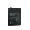 Batéria pre Huawei MPD 3020 mAh Batéria pre Huawei MPD 3020 mAh