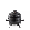 Maxima Keramický gril Kamado BBQ - Ø 41 cm | Maxima 09378005 Maxima Keramický gril Kamado BBQ - Ø 41 cm | Maxima 09378005