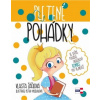 Pletené pohádky - Žáčková Vlasta Pletené pohádky - Žáčková Vlasta