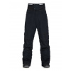 Pánské kalhoty Horsefeathers Nelson black XL Pánské kalhoty Horsefeathers Nelson black XL