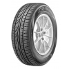 RADAR 215/60R16 99V RPX-800 XL C/B/B/72dB RADAR 215/60R16 99V RPX-800 XL C/B/B/72dB