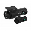 Blackvue DR770X-2CH II Blackvue DR770X-2CH II
