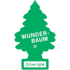 Osviežovač WUNDER BAUM Osviežovač WUNDER BAUM
