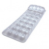 Bestway 43024 Bestway 43024