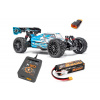 SPIRIT NXT RR BRUSHLESS buggy - modrá (vr. LiPo a nabíjače) (IM-1.NXT.RR-RTR-BL.PK) SPIRIT NXT RR BRUSHLESS buggy - modrá (vr. LiPo a nabíjače) (IM-1.NXT.RR-RTR-BL.PK)