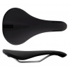 Cannondale Sedlo Scoop Cromo Gel Radius 155mm (cp7753u1055) Cannondale Sedlo Scoop Cromo Gel Radius 155mm (cp7753u1055)