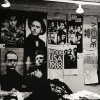 Depeche Mode - 101 (22xLP) Depeche Mode - 101 (22xLP)