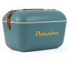 Polarbox CLASSIC 20 l Chladiaci box tmavomodrý Polarbox CLASSIC 20 l Chladiaci box tmavomodrý