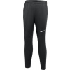 Nike Dětské kalhoty Park 26 HM7212-010 Nike Dětské kalhoty Park 26 HM7212-010