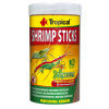 Tropical Shrimp Sticks 100 ml Tropical Shrimp Sticks 100 ml