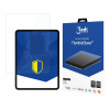 Hybridné sklo 3MK pre OnePlus Pad Go 1 ks Hybridné sklo 3MK pre OnePlus Pad Go 1 ks