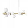 Ideal Lux 283791 Ideal Lux 283791
