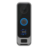 Ubiquiti UACC-G4-DB-Pro-Cover-Silver G4 Dverový zvonček Pro Kryt (UACC-G4-DB-Pro-Cover-Silver) Ubiquiti UACC-G4-DB-Pro-Cover-Silver G4 Dverový zvonček Pro Kryt (UACC-G4-DB-Pro-Cover-Silver)
