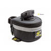 brašna Sport Arsenal 507 podsedlová mini QuickFix brašna Sport Arsenal 507 podsedlová mini QuickFix