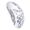 Endorfy myš LIV Wireless Onyx White Endorfy myš LIV Wireless Onyx White