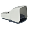 SCHNEIDER Spínač XPEG310 nožní SCHNEIDER Spínač XPEG310 nožní