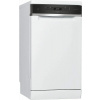 Umývačka riadu WHIRLPOOL WSFO 3O34 PF 10 súprav 45cm Umývačka riadu WHIRLPOOL WSFO 3O34 PF 10 súprav 45cm