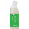 WC čistič mäta-myrta Sonett Objem: 750 ml WC čistič mäta-myrta Sonett Objem: 750 ml