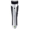Remington BHT2000A zastřihovač ochlupení stříbrná, černá Remington BHT2000A zastřihovač ochlupení stříbrná, černá