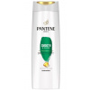 Pantene Smooth&Sleek šampón 500ml Pantene Smooth&Sleek šampón 500ml