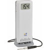 TFA Dostmann 30.3902.02 Temperatursender ID-A3 bezdrátový 868 MHz TFA Dostmann 30.3902.02 Temperatursender ID-A3 bezdrátový 868 MHz