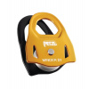 PETZL MINDER S1 PETZL MINDER S1