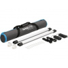 Nanlite PavoTube II 15C LED RGBWW Tube Light 2 svetlá kit Nanlite PavoTube II 15C LED RGBWW Tube Light 2 svetlá kit