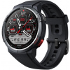 Mibro Watch GS, smart hodinky, sivé 57983118444