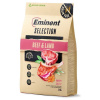 Eminent Selection Puppy Beef & Lamb 2 kg Eminent Selection Puppy Beef & Lamb 2 kg