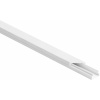 STASIŃSKI SP. Z O.O. Viacnásobné zapojenie lamiel kpl. WHITE LS 15x10 2m (BALENIE 10 ks) STASIŃSKI SP. Z O.O. Viacnásobné zapojenie lamiel kpl. WHITE LS 15x10 2m (BALENIE 10 ks)