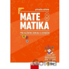 Matematika 8 pro každého osmáka a osmačku - Pavel Tlustý, Miroslava Huclová Matematika 8 pro každého osmáka a osmačku - Pavel Tlustý, Miroslava Huclová