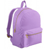 BagBase Malý mestský batoh BG886 Blueberry Swirl 32 x 26 x 12 cm BagBase Malý mestský batoh BG886 Blueberry Swirl 32 x 26 x 12 cm