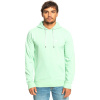 Quiksilver Bayrise, XL, Zelená, ZĽAVA Quiksilver Bayrise, XL, Zelená, ZĽAVA