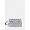 Kabelka Guess KATYA HWSG96.52120 modrá ONE SIZE Kabelka Guess KATYA HWSG96.52120 modrá ONE SIZE