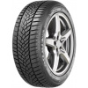 Fulda Kristall Control HP 2 205/55 R17 95 V Zosilnená Fulda Kristall Control HP 2 205/55 R17 95 V Zosilnená