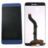 Huawei Honor 8 Lite / P9 Lite (2017) modrý LCD displej s dotykom Huawei Honor 8 Lite / P9 Lite (2017) modrý LCD displej s dotykom