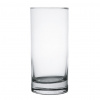 Sving Poháre na long drink INA 300 ml, 6 ks Sving Poháre na long drink INA 300 ml, 6 ks
