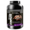 Prom-in Pentha Pro Complete 2500g - čokoládová zmrzlina Prom-in Pentha Pro Complete 2500g - čokoládová zmrzlina