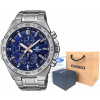 Pánské hodinky - Hodinky Casio EDIFICE EFR-564D -2AVUEF 10BAR Hololog (Pánské hodinky - Hodinky Casio EDIFICE EFR-564D -2AVUEF 10BAR Hololog) Pánské hodinky - Hodinky Casio EDIFICE EFR-564D -2AVUEF 10BAR Hololog (Pánské hodinky - Hodinky Casio EDIFICE EFR-564D -2AVUEF 10BAR Hololog)