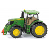 SIKU Farmer - Traktor John Deere 1:32 SIKU Farmer - Traktor John Deere 1:32