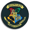 Harry Potter: Hogwarts – Koberec Harry Potter: Hogwarts – Koberec