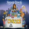2LP Snoop Dogg: Coolaid LTD | CLR 2LP Snoop Dogg: Coolaid LTD | CLR