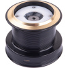 Wychwood Náhradní cívka na naviják Riot 8000 Fs Spare Spool Alu Wychwood Náhradní cívka na naviják Riot 8000 Fs Spare Spool Alu