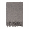 Deka Cozy Blankets 100 % merino vlna 170x200 cm Deka Cozy Blankets 100 % merino vlna 170x200 cm