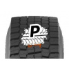 BERLIN TIRES PLD PREMIUM LONGLIFE 315/70 R22.50 154/150L DRIVE M+S, 3PMSF BERLIN TIRES PLD PREMIUM LONGLIFE 315/70 R22.50 154/150L DRIVE M+S, 3PMSF
