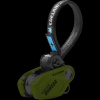Edelrid Ohmega Sling night Edelrid Ohmega Sling night