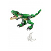 Lego® Úžasný dinosaurus Lego® Úžasný dinosaurus