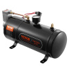 Vevor Kompresor 12V 0.8 Gallon/3 L, 120 psi pre trúby a pneumatiky QLBCQGYYSJZCF2JLLV9 Vevor Kompresor 12V 0.8 Gallon/3 L, 120 psi pre trúby a pneumatiky QLBCQGYYSJZCF2JLLV9