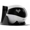 Enabot EBO Air2 Plus - Robotický AI společník s 3K kamerou Enabot EBO Air2 Plus - Robotický AI společník s 3K kamerou